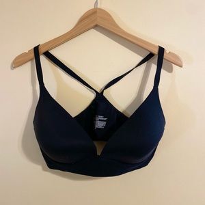 Victoria’s Secret bra